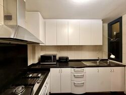 River Place (D3), Condominium #594014271